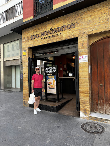 5570 100 montaditos 1