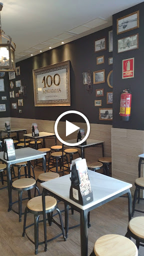 5573 100 montaditos 1