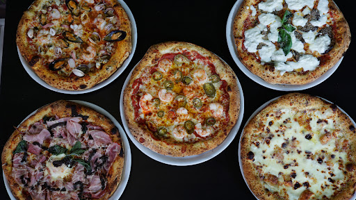 5618 24 horas pizzaklik pizzas y snack