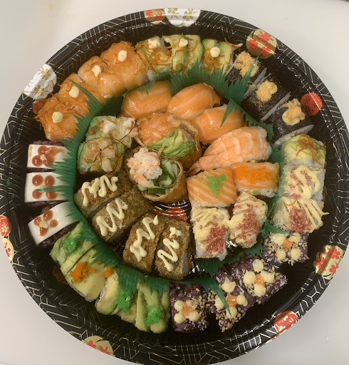 5644 86 sushi 1