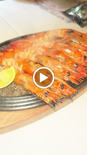 5650 9 musas sevilla restaurante rooftop 1