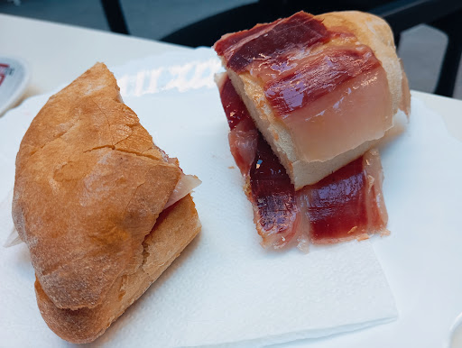 5664 a la ultima invito yo 1