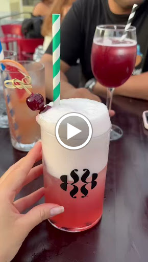 5671 a.r.t. sky bar 1