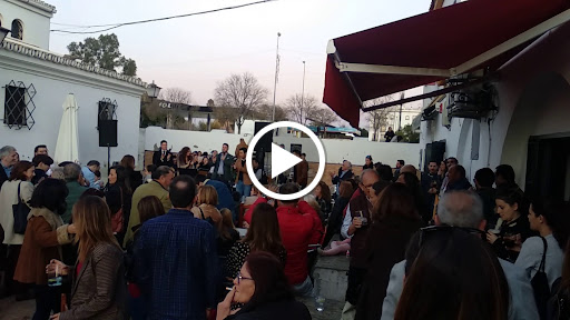 5677 a.v.v. el cano 1