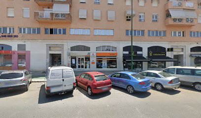 5686 ab inmoconsulting 1