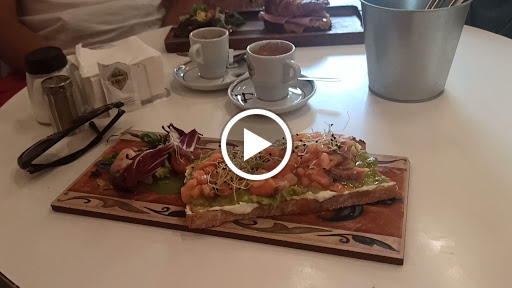 5689 aba de sevilla 1