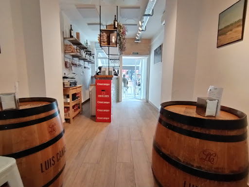 5695 abaceria agueda 1