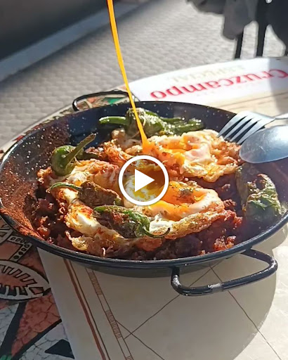 5698 abaceria antipodas 1