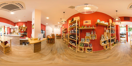 5707 abaceria betica gourmet 1