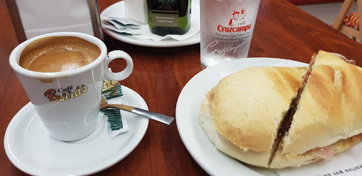 5716 abaceria cardenal ilundain