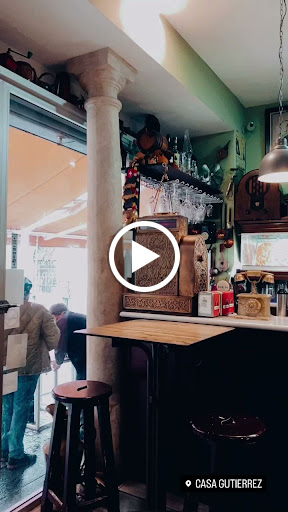 5719 abaceria casa gutierrez 1