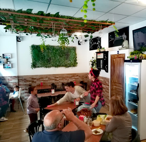 5725 abaceria casa san francisco