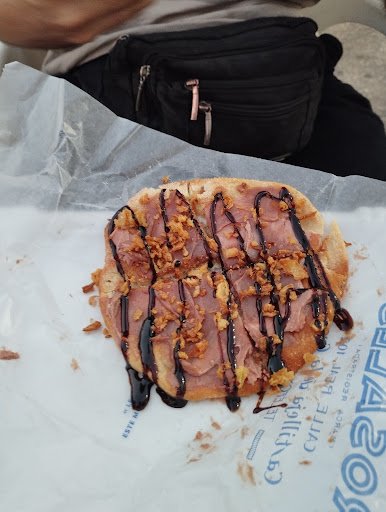 5740 abaceria el cautivo 1