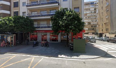 5751 abaceria el rincon 1