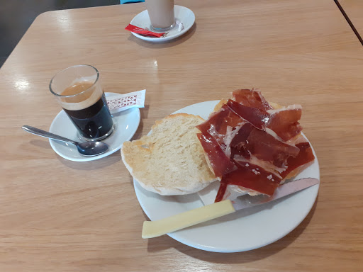 5759 abaceria la cantina 1