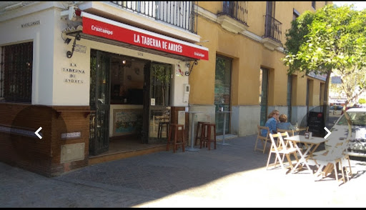 5764 abaceria la caraba 1
