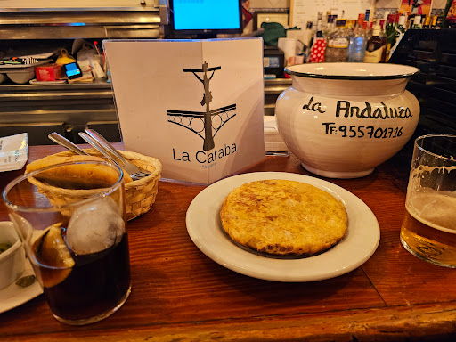 5767 abaceria la caraba 1