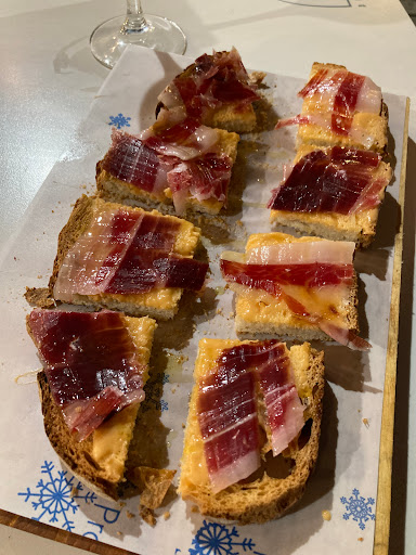 5787 abaceria los carros 1