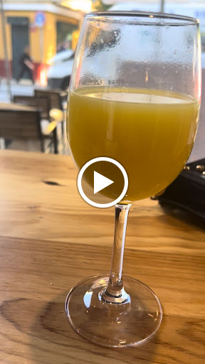 5802 abaceria puerta carmona 1