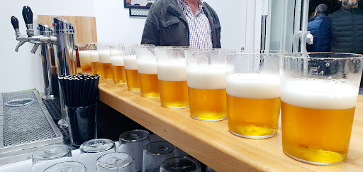 5810 abaceria san carlos