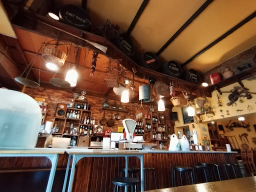 5812 abaceria santa rosa