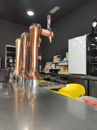 5818 abaceria terapia sevilla 1