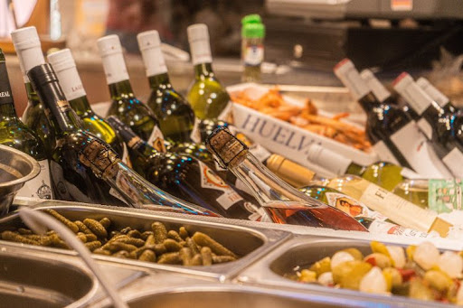 5834 abaceria triana 1