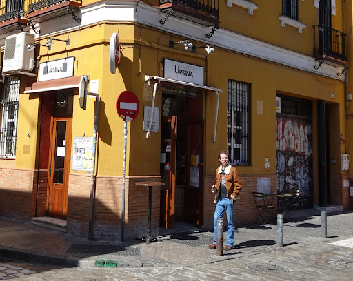 5840 abaceria urbina 1