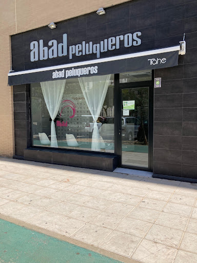5846 abad peluqueros sevilla 1
