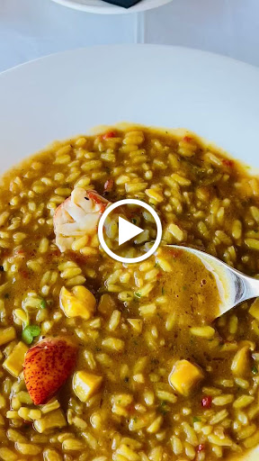 5852 abades triana restaurante 1