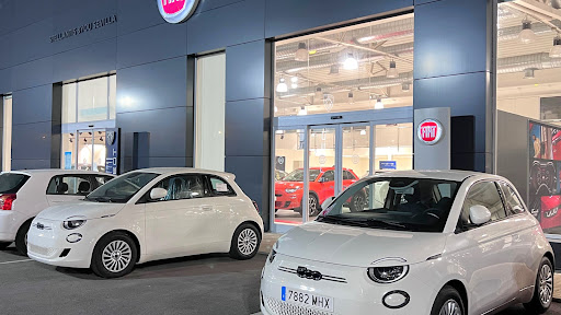 5858 abarth stellantis you sevilla 8211 calonge