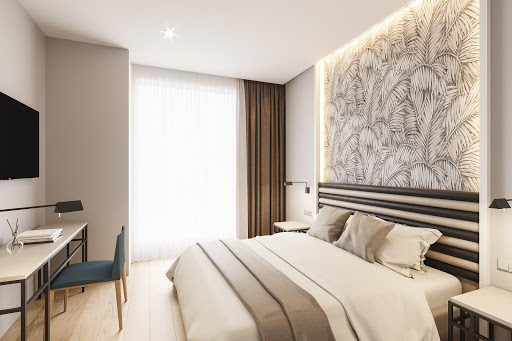 5860 abba sevilla hotel 1