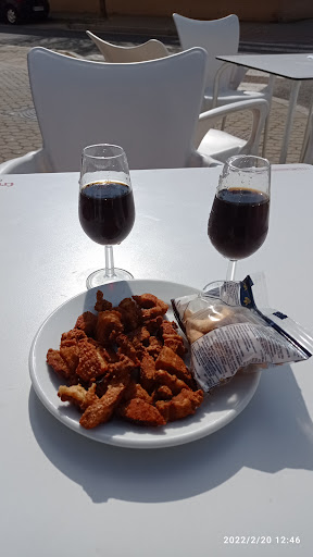 5895 abuela manuela tapas