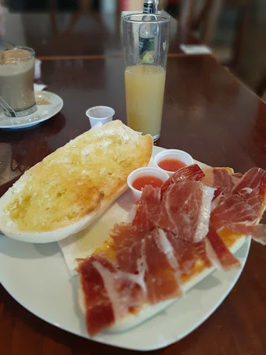 5898 abuela manuela tapas 1