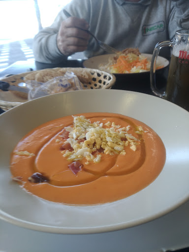 5906 ac hotel restaurant 1