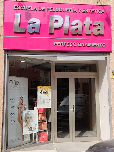 5925 academia la plata 1