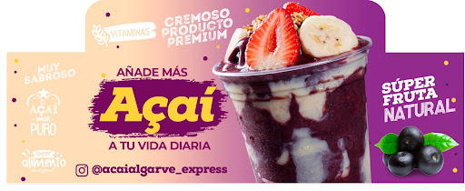5942 acai algarve express lagoh shopping