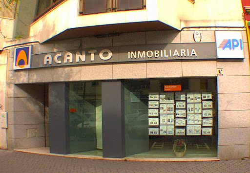 5949 acanto inmobiliaria