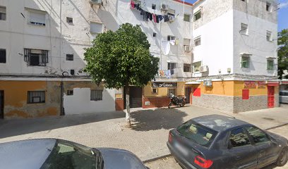 5982 adara peluqueria 1