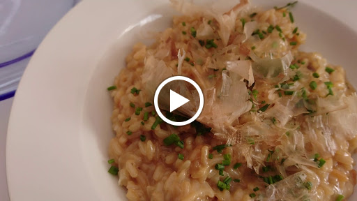 5988 aderezo tapas 8211 emilio lemos 1