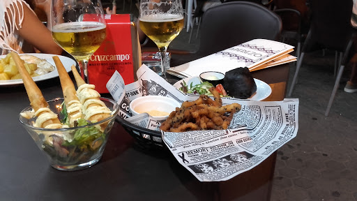 5988 aderezo tapas 8211 emilio lemos