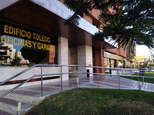 6005 adf sevilla 8211 administracion de fincas