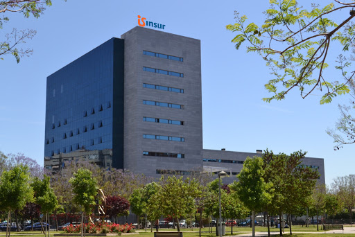 6009 adjudicados 8211 vivenzia consulting