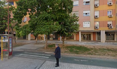 6016 administracion de fincas 8211 sevilla este 8211 lv consultores 1