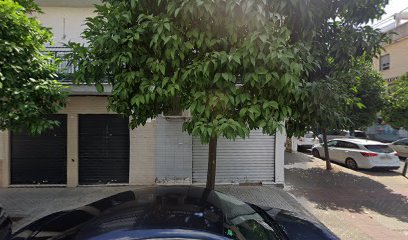 6022 administrador de fincas sevilla 1