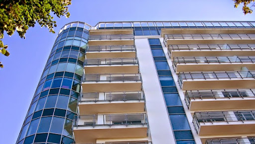 6066 afinmar administramos fincas