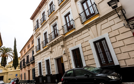 6075 agencia acomodadora del alquiler