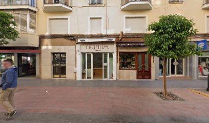 6077 agencia inmobiliaria aruncy2 1