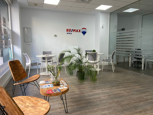 6083 agencia inmobiliaria sevilla 8211 remax atica sevilla