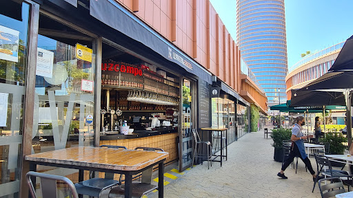 61 la industrial cerveceria 2